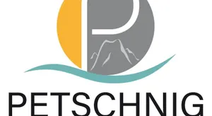 Image of Ferienwohnungen Petschnig 1