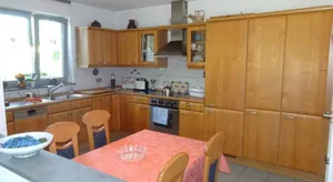 Image of Traumferienwohnung zwischen Köln und Düsseldorf