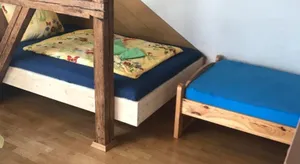 Image of Ferienwohnung Zeitler