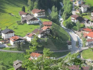 Image of Lexhof