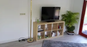 Image of Charmante Einliegerwohnung