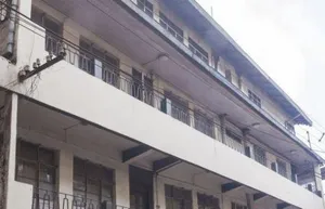 Image of JAGJEET HOTEL PRADHAN