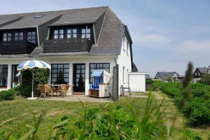Image of Haus Düneneck