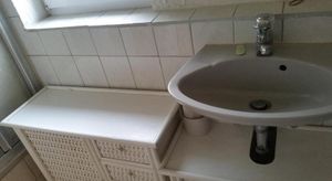 Image of Monteur Wohnung