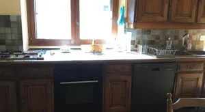 Image of Les Pommiers, Bouilland