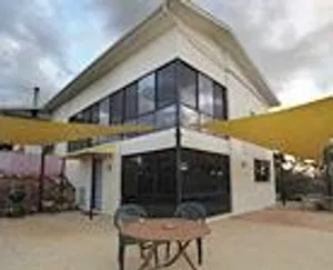 Image of Mt Surmon Wines The Retreat