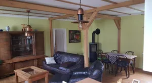Image of Wohnung