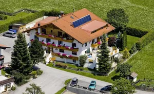 Image of Apartments Pitztaler Nachtigall