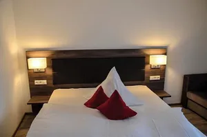 Image of Hotel Restaurant Lamm