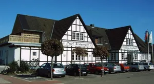 Image of Landhaus Schellhorn
