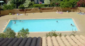 Image of Cap Soleil T3 proche plage