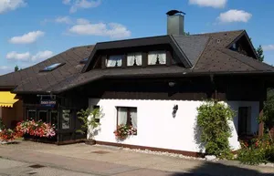 Image of Landhaus Lena