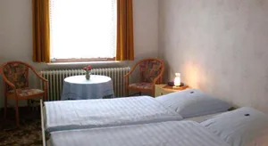 Image of Gasthaus Gluck Auf Garni