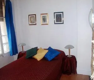 Image of FAY Pantheon
