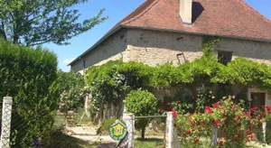 Image of La Grange de Verseilles