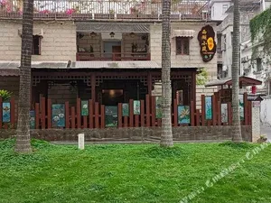 Image of Xihu Xiaozhu Hotel