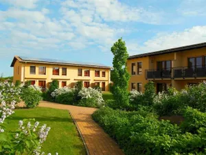 Image of Ferienpark Templin direkt neben der Naturtherme