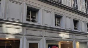 Image of Suite Hôtel de Ville - Cathédrale