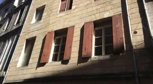 Image of Le COSY - Rue Ausone
