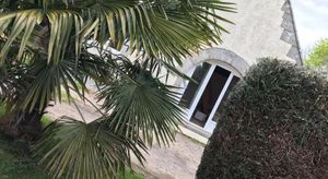 Image of Ar Chapel Govero
