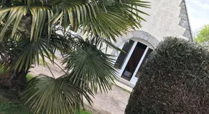 Image of Ar Chapel Govero