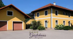 Image of Gästehaus Reingruber