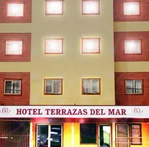 Image of Hotel Terrazas del Mar