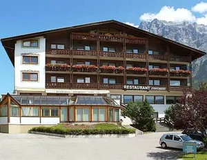 Image of Feneberg