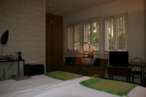 Image of B&B Emma Ln
