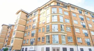 Image of Suites by Rehoboth - The Hyde - London Zone 3