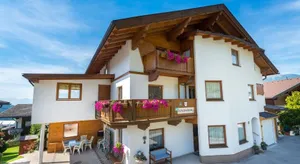 Image of Ferienwohnungen Haus Mooswinkel