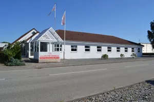 Image of Dolphin Rooms