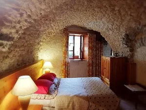 Image of B&B et Apartments Moulin du Martinet