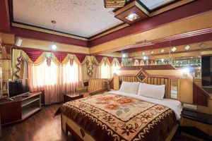 Image of Hotel Sarkar Palace