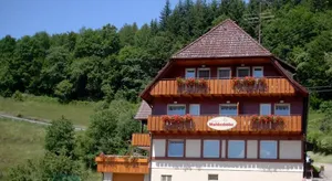 Image of Landhaus Waldeshöhe