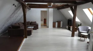 Image of Ferienwohnung Olafs Werkstatt