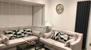 Image of Flat near NEC and BHAM airport