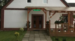 Image of Kleine Pension