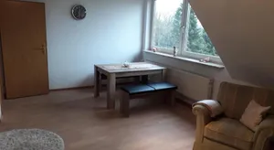 Image of Ferienwohnung Storchennest