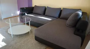Image of Ferienwohnung am Stadtpark