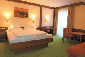 Image of Hotel Stockerwirt