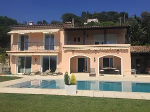 Image of Villa Soley