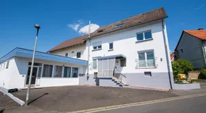 Image of SOVA Pension Baunatal