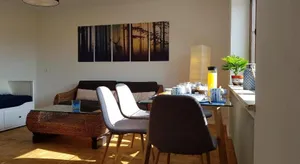 Image of Ferienwohnung Schloßberg 1