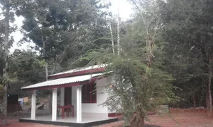 Image of Sanjana Home Stay