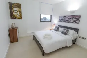 Image of Heron House by Claire Walton Property