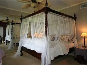Image of Beacon Hill Hospitality