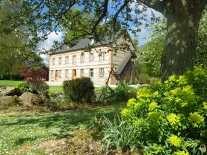 Image of Ferme Clatot
