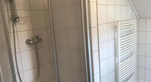 Image of Fehmarn Ferienwohnung Familie Kreil