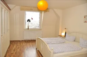 Image of 4R-Fewo-Altstadtblick-L15